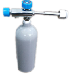 圖片2.png 圖片2.png