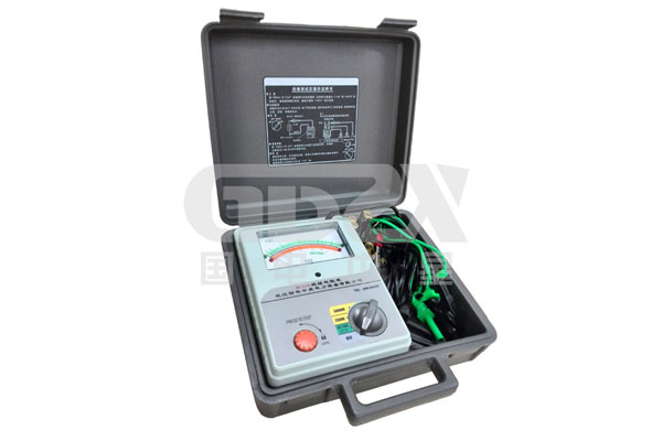 BC2550絕緣電阻測試儀.jpg BC2550絕緣電阻測試儀.jpg