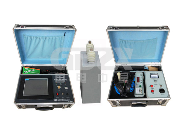 ZX-A10全套.jpg ZX-A10全套.jpg