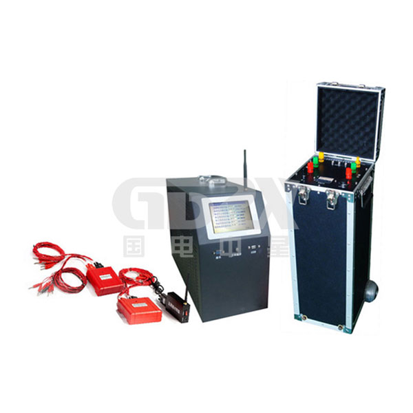 ZX-CFD直流系統綜合測試儀.jpg ZX-CFD直流系統綜合測試儀.jpg