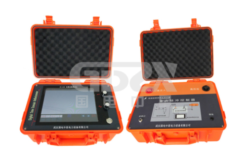 電纜故障測試儀.jpg 電纜故障測試儀.jpg