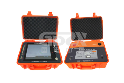 ZX-A30全智能多次脈沖電纜故障測(cè)試儀.jpg ZX-A30全智能多次脈沖電纜故障測(cè)試儀.jpg