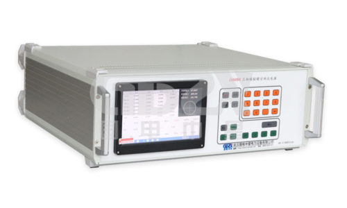 ZX5050三相程控精密測試電源.jpg ZX5050三相程控精密測試電源.jpg