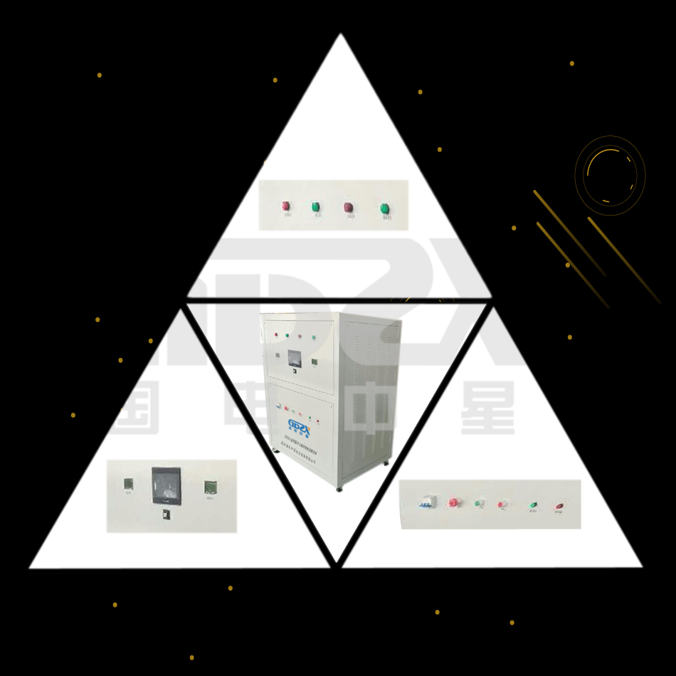 DDGZ系列溫升與保護特性試驗設備產品細節.jpg DDGZ系列溫升與保護特性試驗設備產品細節.jpg