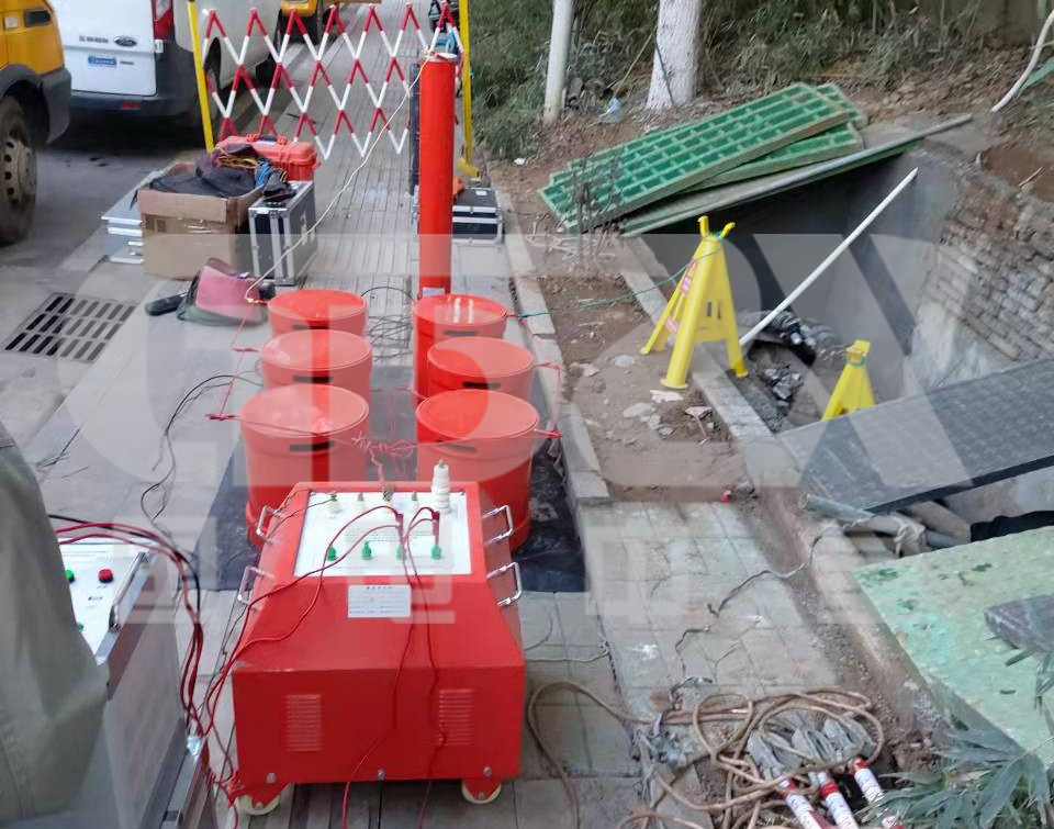 試驗現場.jpg 試驗現場.jpg