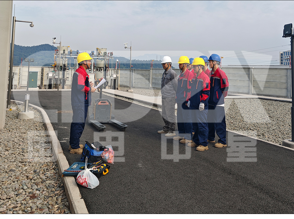 變壓器油在線監測儀技術支持 變壓器油在線監測儀技術支持